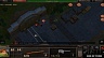 Silent Storm Gold Edition (ключ для ПК)