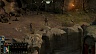 Tyranny – Portrait Pack (ключ для ПК)