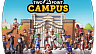 Two Point Campus