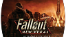 Fallout New Vegas Ultimate Edition (ключ для ПК)