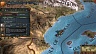 Europa Universalis IV