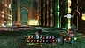 Sword Art Online Hollow Realization Deluxe Edition (ключ для ПК)