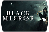 Black Mirror (ключ для ПК)