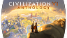 Sid Meier's Civilization VI 6 Anthology (ключ для ПК)