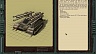 Cuban Missile Crisis Ice Crusade (ключ для ПК)