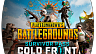 PlayerUnknown’s Battlegrounds (PUBG) – Survivor Pass 7 Cold Front (ключ для ПК)