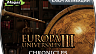 Europa Universalis III Chronicles (ключ для ПК)