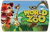World Of Zoo (ключ для ПК)