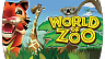 World Of Zoo