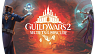 Guild Wars 2 Secrets of the Obscure (ключ для ПК)