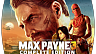 Max Payne 3 Complete Edition (ключ для ПК)