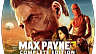 Max Payne 3 Complete Edition