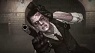 The Evil Within – трейлер дополнения The Executioner