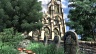The Elder Scrolls 4 Oblivion Game of the Year Edition (ключ для ПК)
