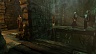 Styx Master of Shadows (ключ для ПК)