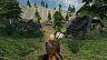 Mount & Blade