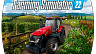 Farming Simulator 22