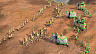 Age of Empires IV (ключ для ПК)