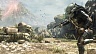 Call of Duty Ghosts – Devastation (ключ для ПК)