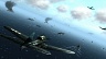 Air Conflicts Collection (ключ для ПК)