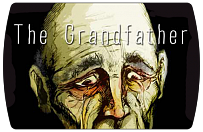 The Grandfather (ключ для ПК)
