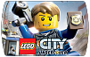 LEGO City Undercover (ключ для ПК)