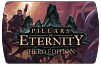 Pillars of Eternity Hero Edition (ключ для ПК)