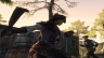 Assassin's Creed Liberation HD (ключ для ПК)