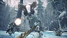 Monster Hunter World – Iceborne Deluxe Edition (ключ для ПК)