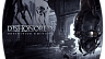 Dishonored Definitive Edition (ключ для ПК)