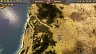 Railway Empire (ключ для ПК)