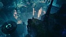 Seven The Days Long Gone (ключ для ПК)