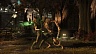 Injustice 2 (ключ для ПК)