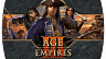 Age of Empires 3 Definitive Edition