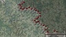 Hearts of Iron III (ключ для ПК)