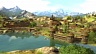 The Guild II Pirates of the European Sea (ключ для ПК)