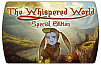 The Whispered World Special Edition (ключ для ПК)