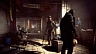 Homefront The Revolution (ключ для ПК)