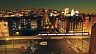Cities Skylines – Mass Transit (ключ для ПК)