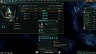 Stellaris – Synthetic Dawn Story Pack (ключ для ПК)