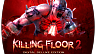 Killing Floor 2 Digital Deluxe Edition