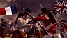 Total War Napoleon Definitive Edition