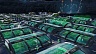 Anno 2205 (ключ для ПК)