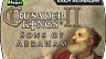 Crusader Kings II – Sons of Abraham (ключ для ПК)
