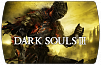 Dark Souls 3 (ключ для ПК)