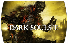 Dark Souls 3