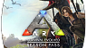 ARK Survival Evolved Season Pass (ключ для ПК)