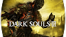 Dark Souls 3 (ключ для ПК)
