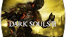 Dark Souls 3