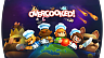 Overcooked (ключ для ПК)